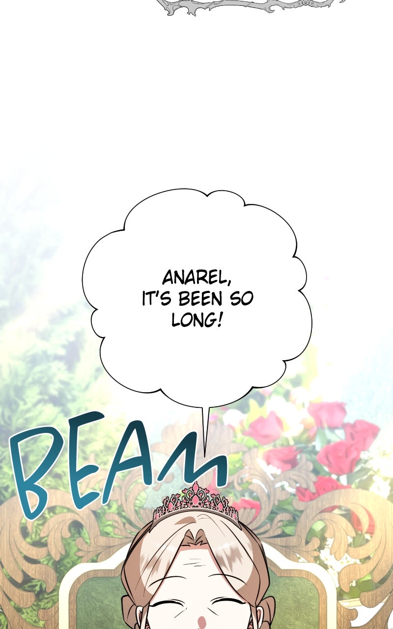 The Academy is Doomed Episode 56 page 78 - 