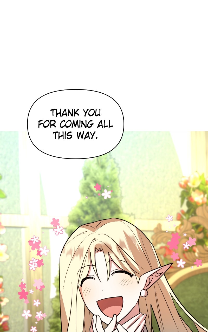 The Academy is Doomed Episode 56 page 80 - 