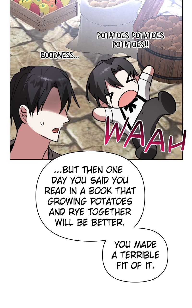 The Academy is Doomed Episode 56 page 9 - 