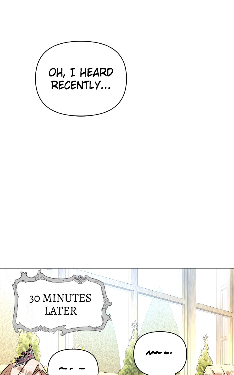 The Academy is Doomed Episode 56 page 86 - 