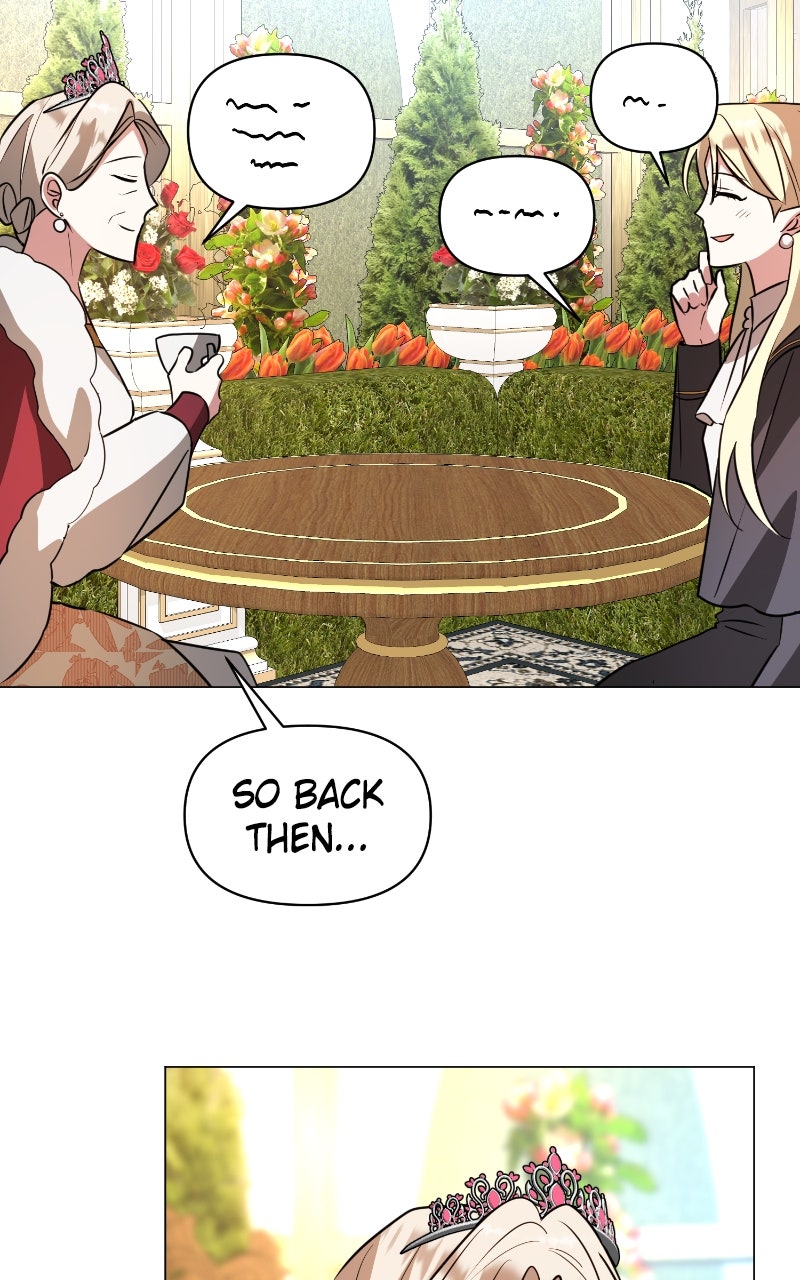 The Academy is Doomed Episode 56 page 88 - 