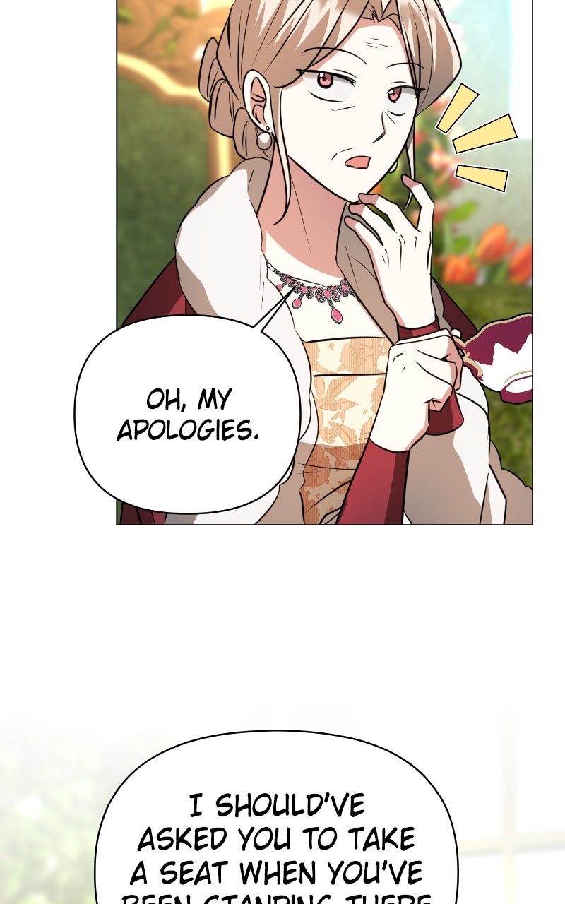 The Academy is Doomed Episode 56 page 89 - 