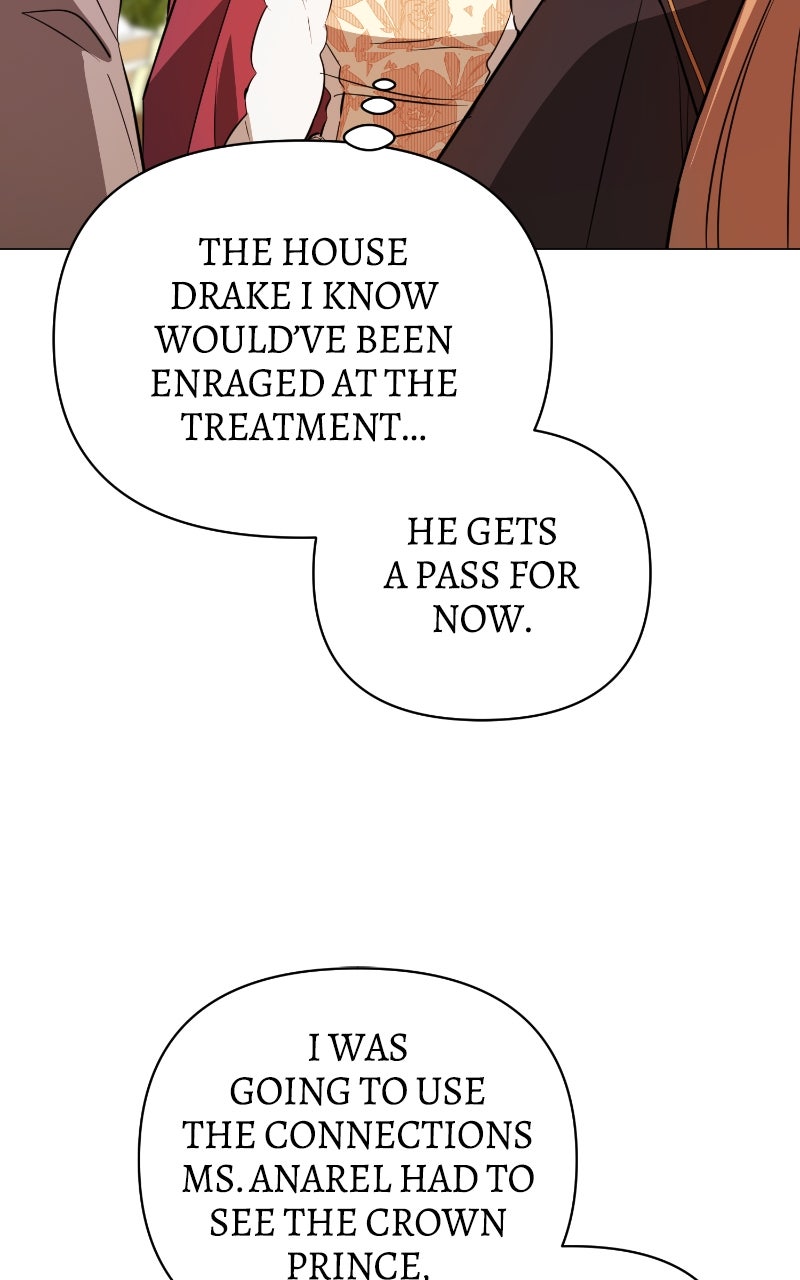 The Academy is Doomed Episode 56 page 93 - 