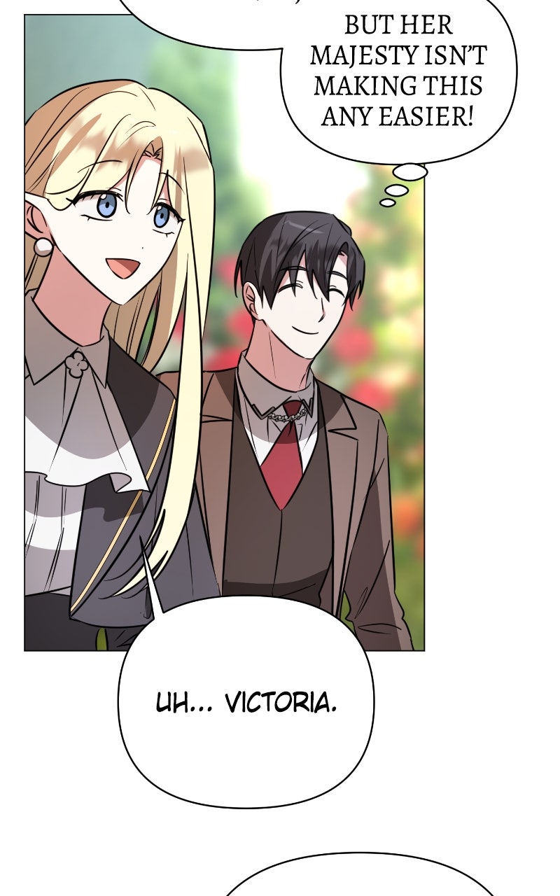 The Academy is Doomed Episode 56 page 94 - 