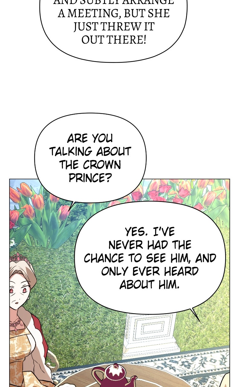 The Academy is Doomed Episode 56 page 96 - 