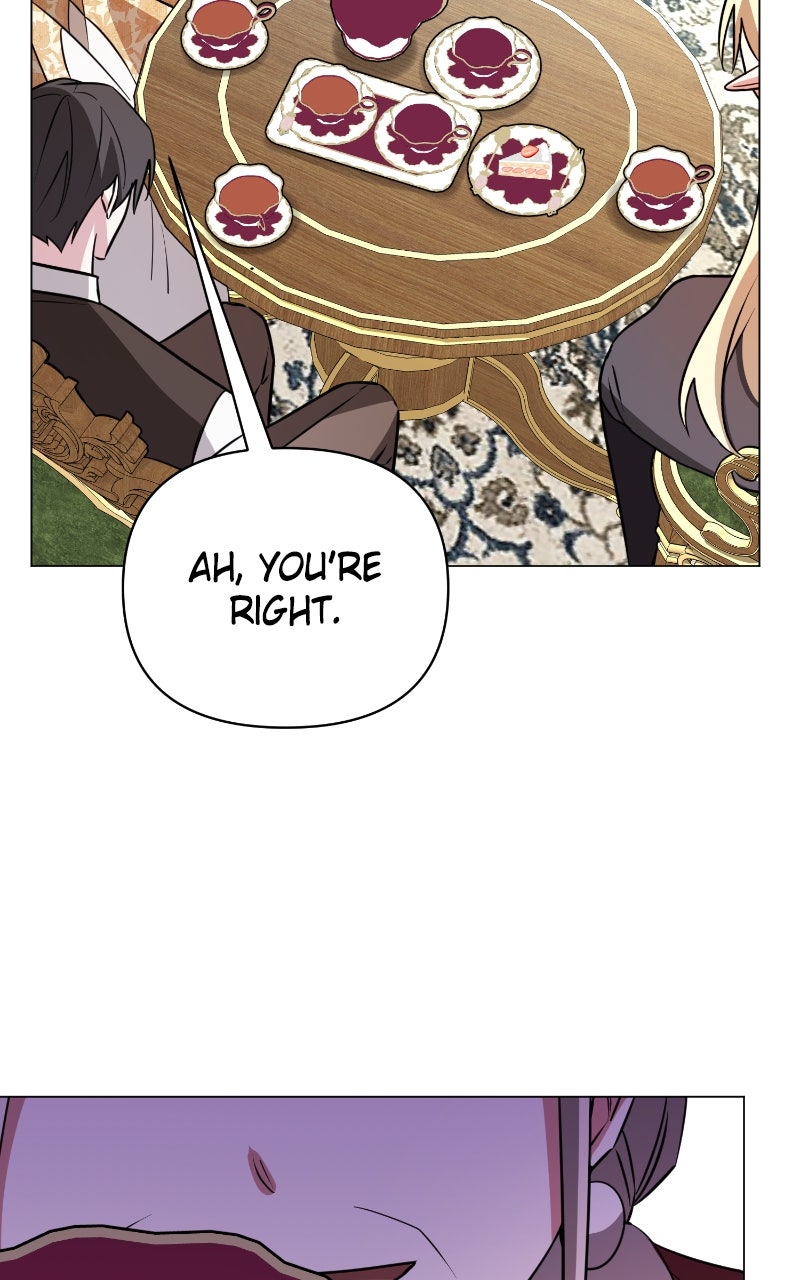 The Academy is Doomed Episode 56 page 97 - 