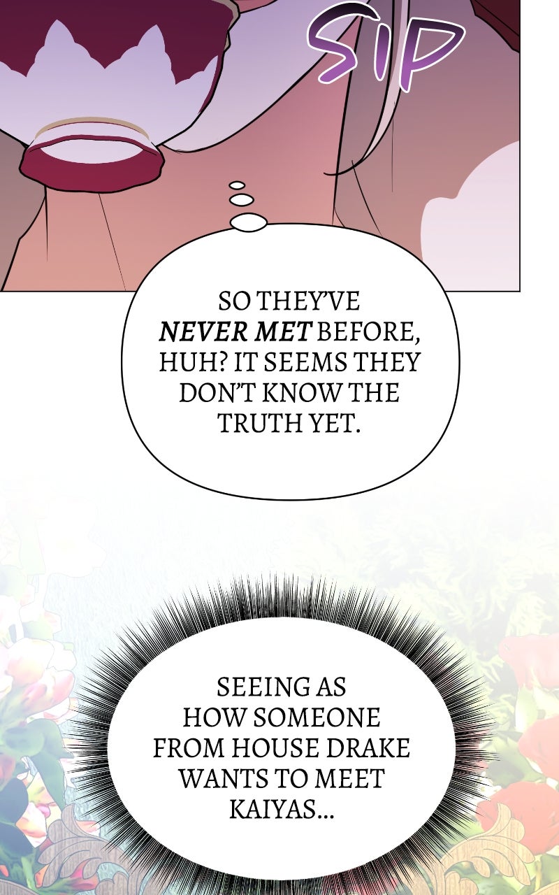 The Academy is Doomed Episode 56 page 98 - 