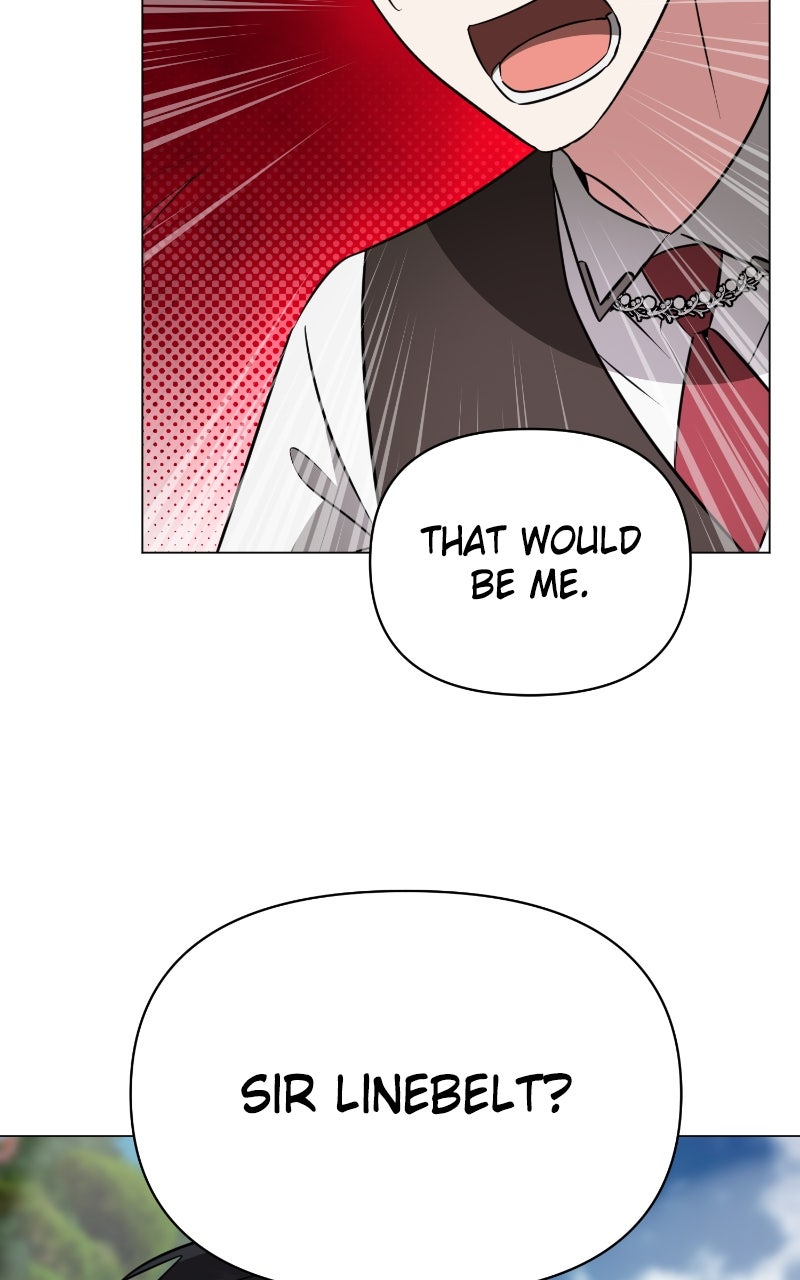 The Academy is Doomed Episode 58 page 105 - 