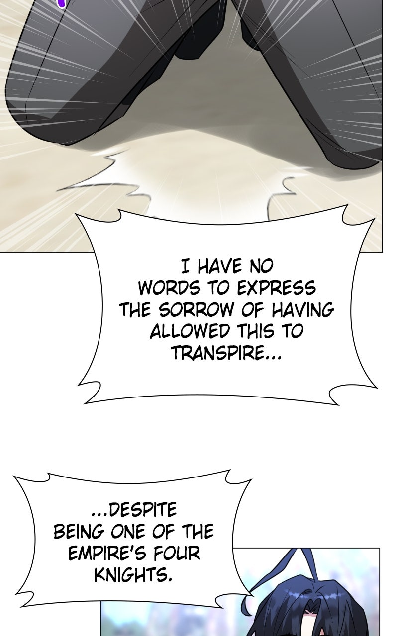 The Academy is Doomed Episode 58 page 108 - 