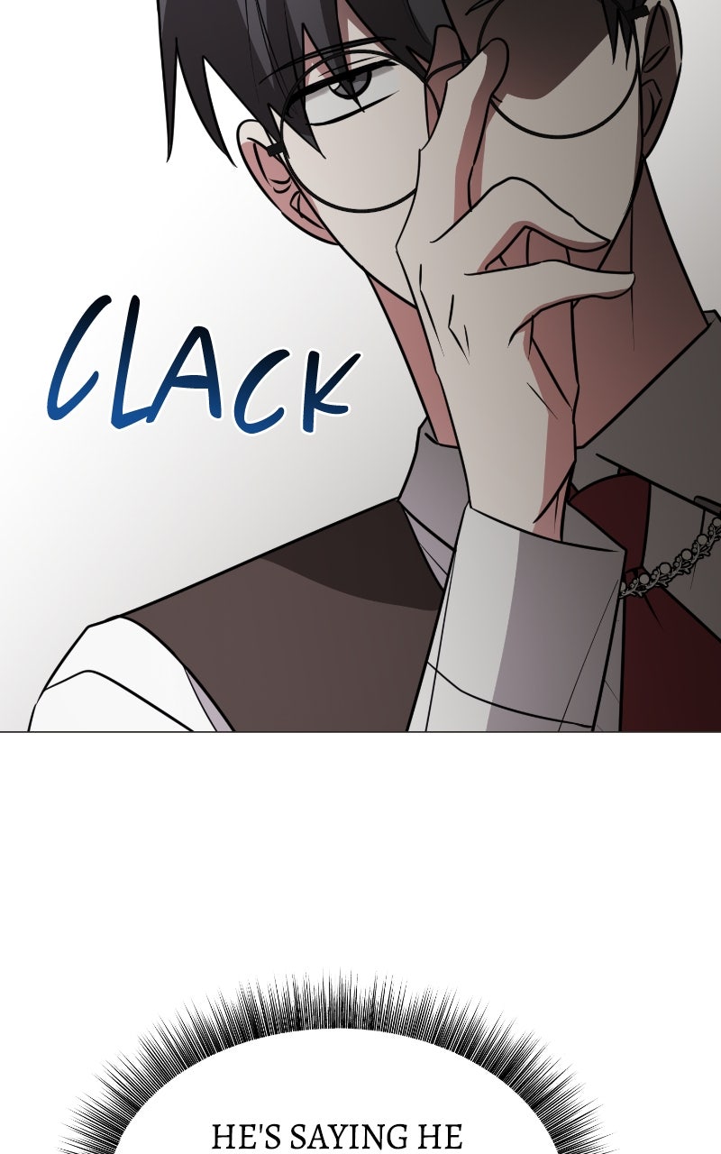 The Academy is Doomed Episode 58 page 24 - 