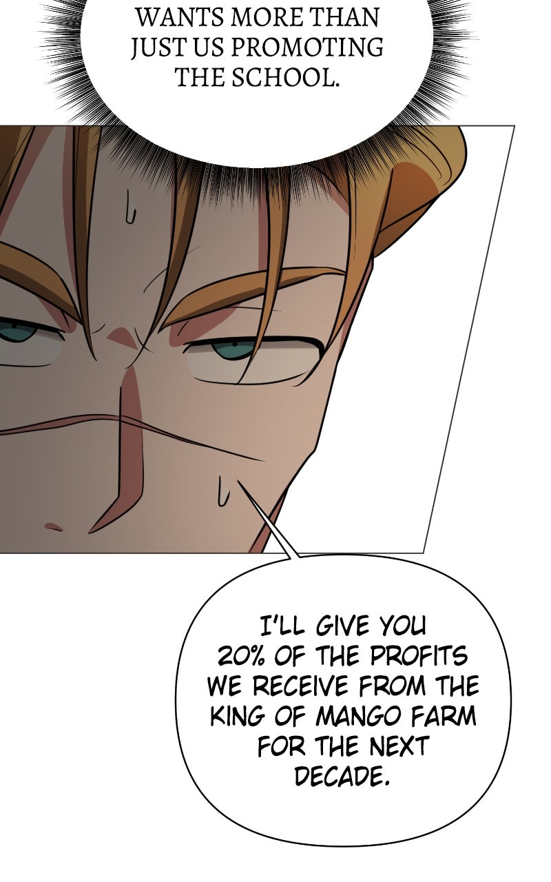 The Academy is Doomed Episode 58 page 25 - 
