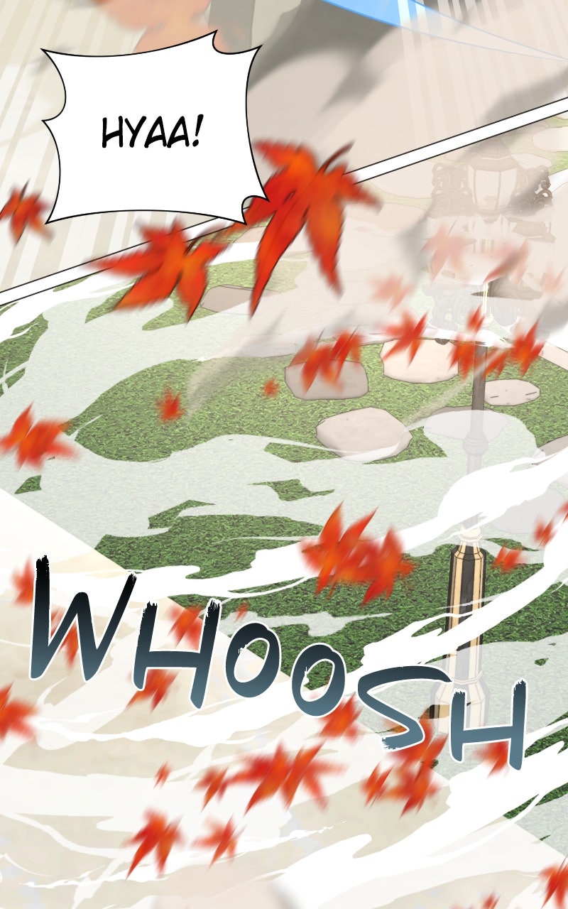 The Academy is Doomed Episode 58 page 4 - 