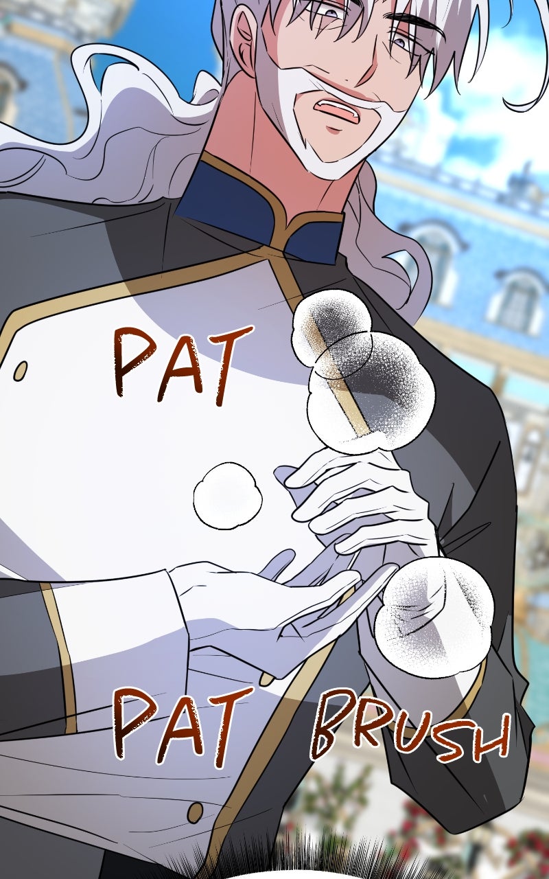 The Academy is Doomed Episode 58 page 37 - 