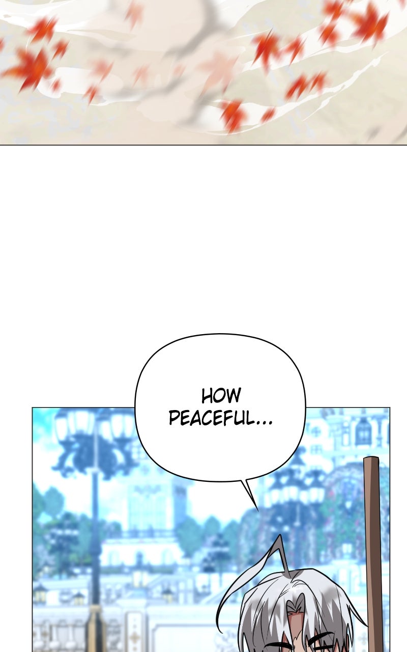 The Academy is Doomed Episode 58 page 5 - 