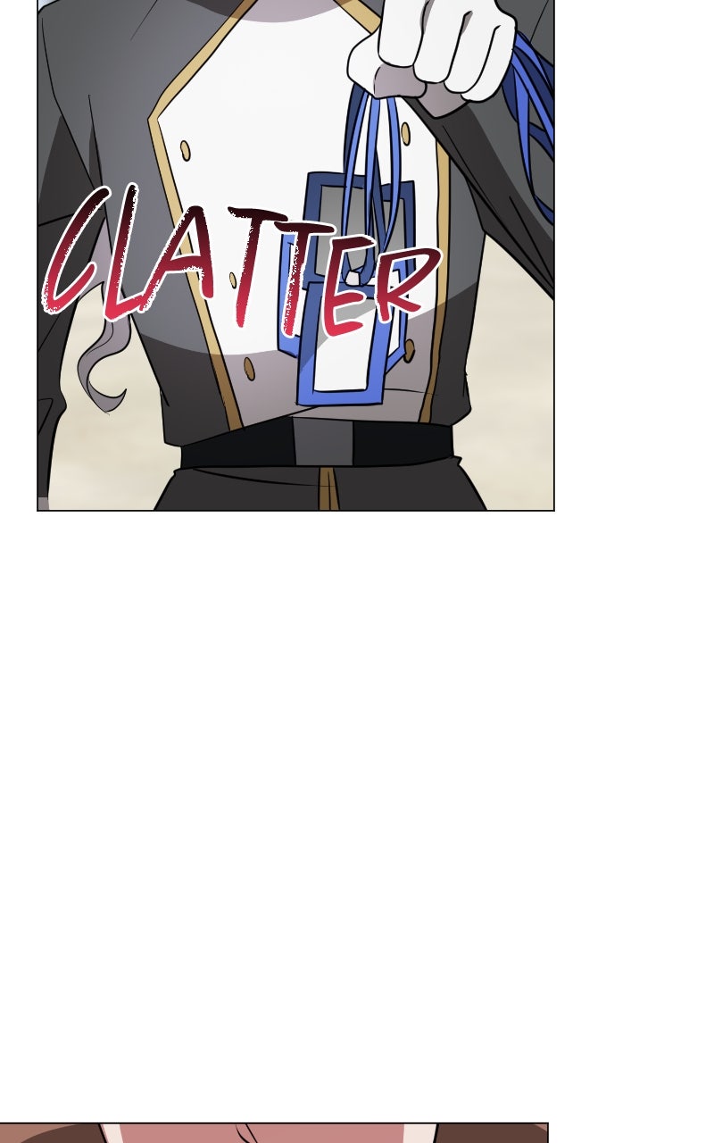 The Academy is Doomed Episode 58 page 50 - 