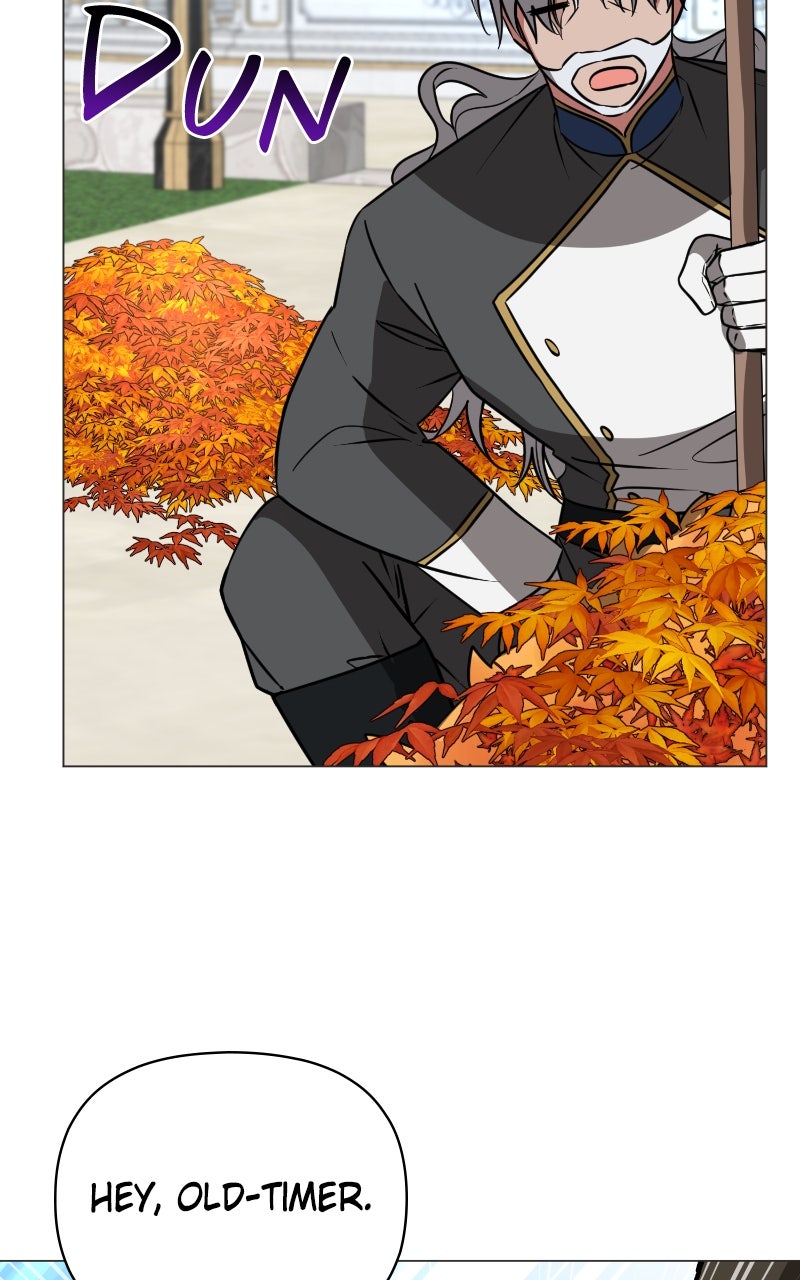 The Academy is Doomed Episode 58 page 6 - 