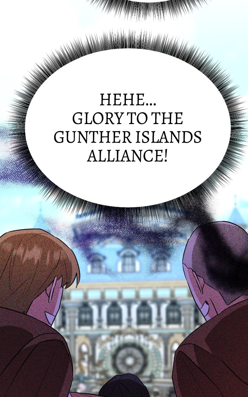 The Academy is Doomed Episode 58 page 52 - 