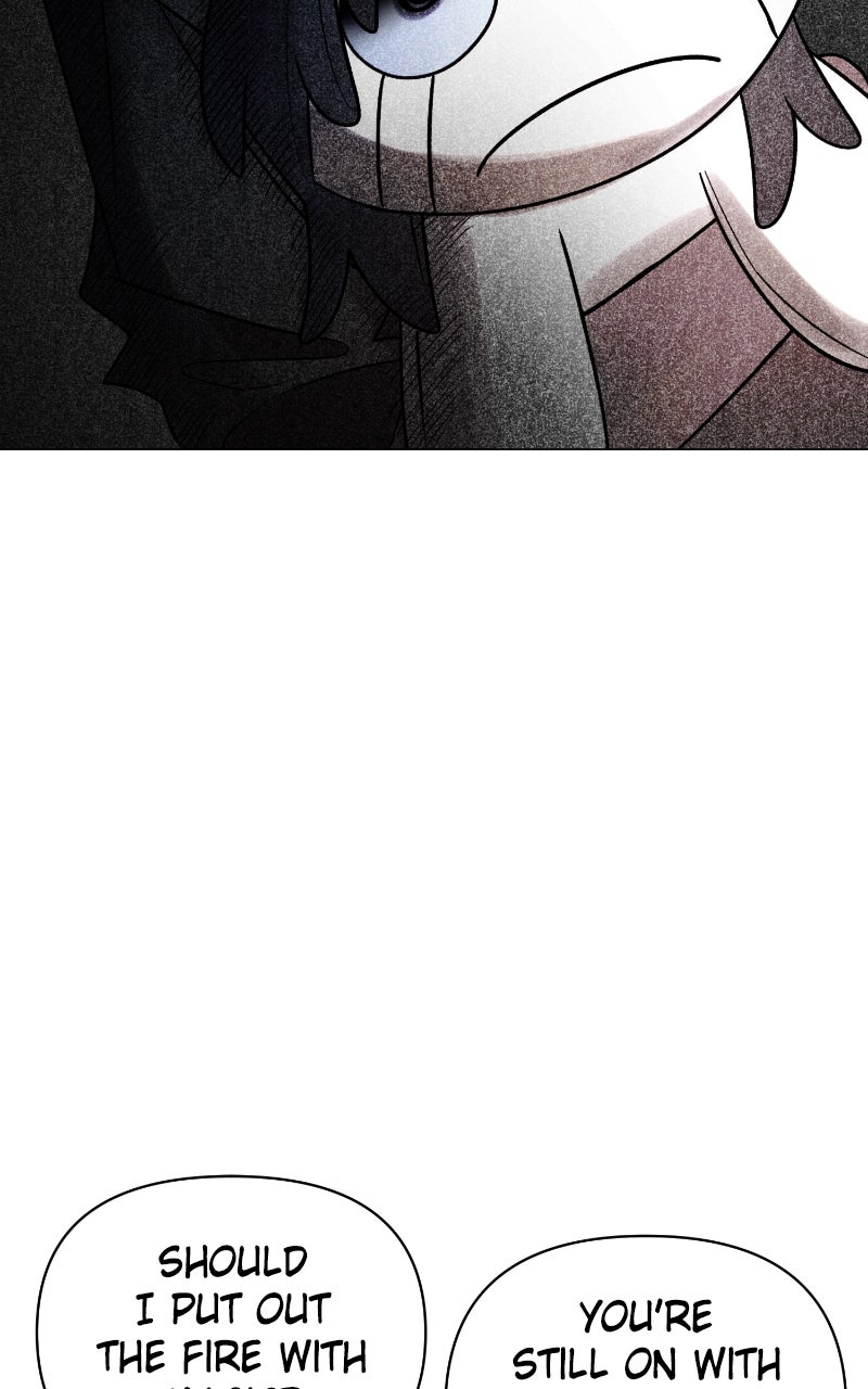 The Academy is Doomed Episode 58 page 93 - 