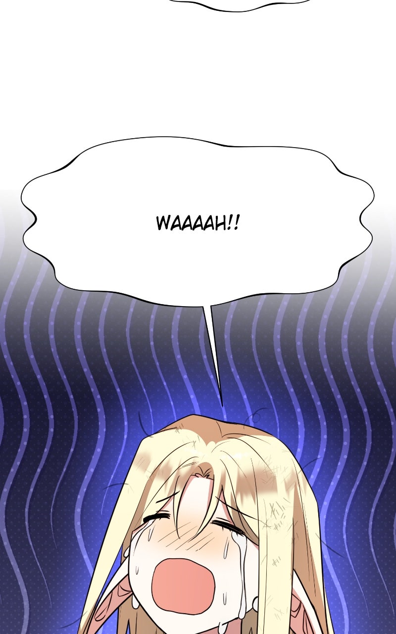 The Academy is Doomed Episode 58 page 98 - 