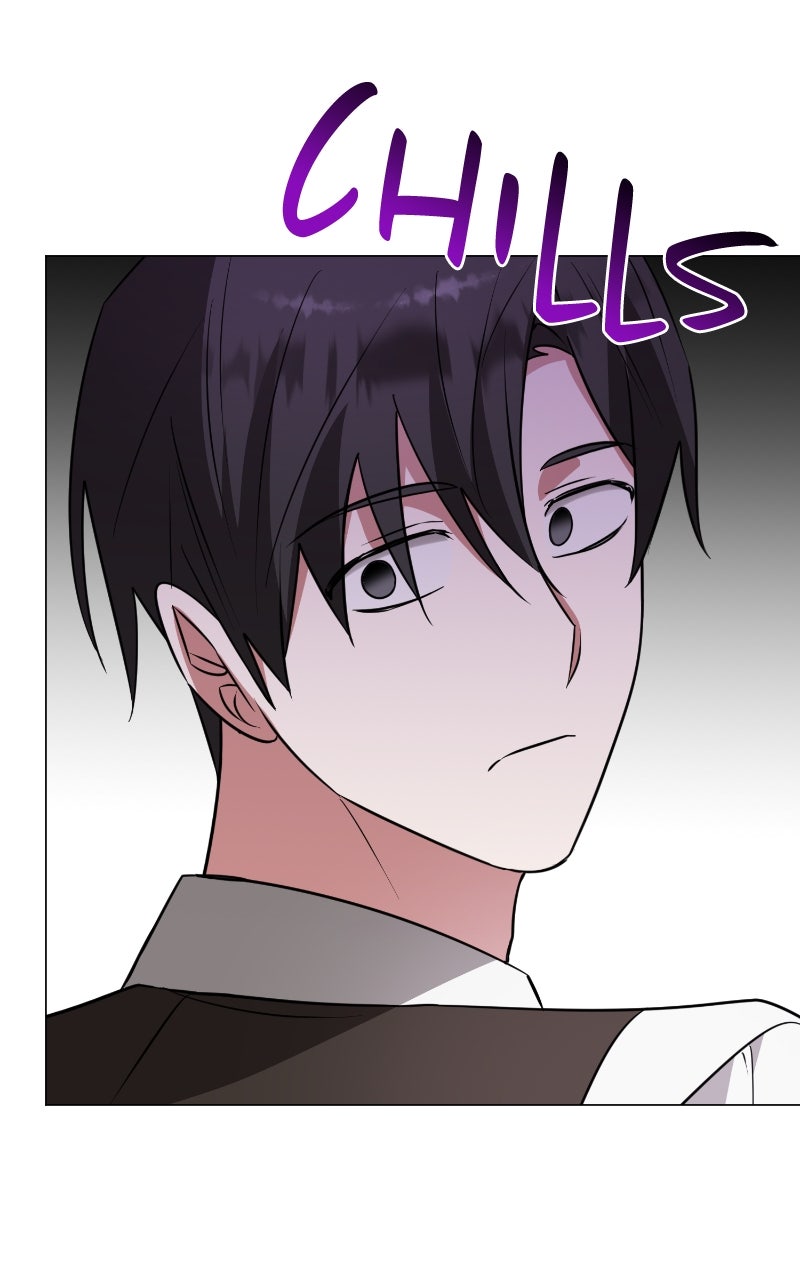 The Academy is Doomed Episode 58 page 100 - 