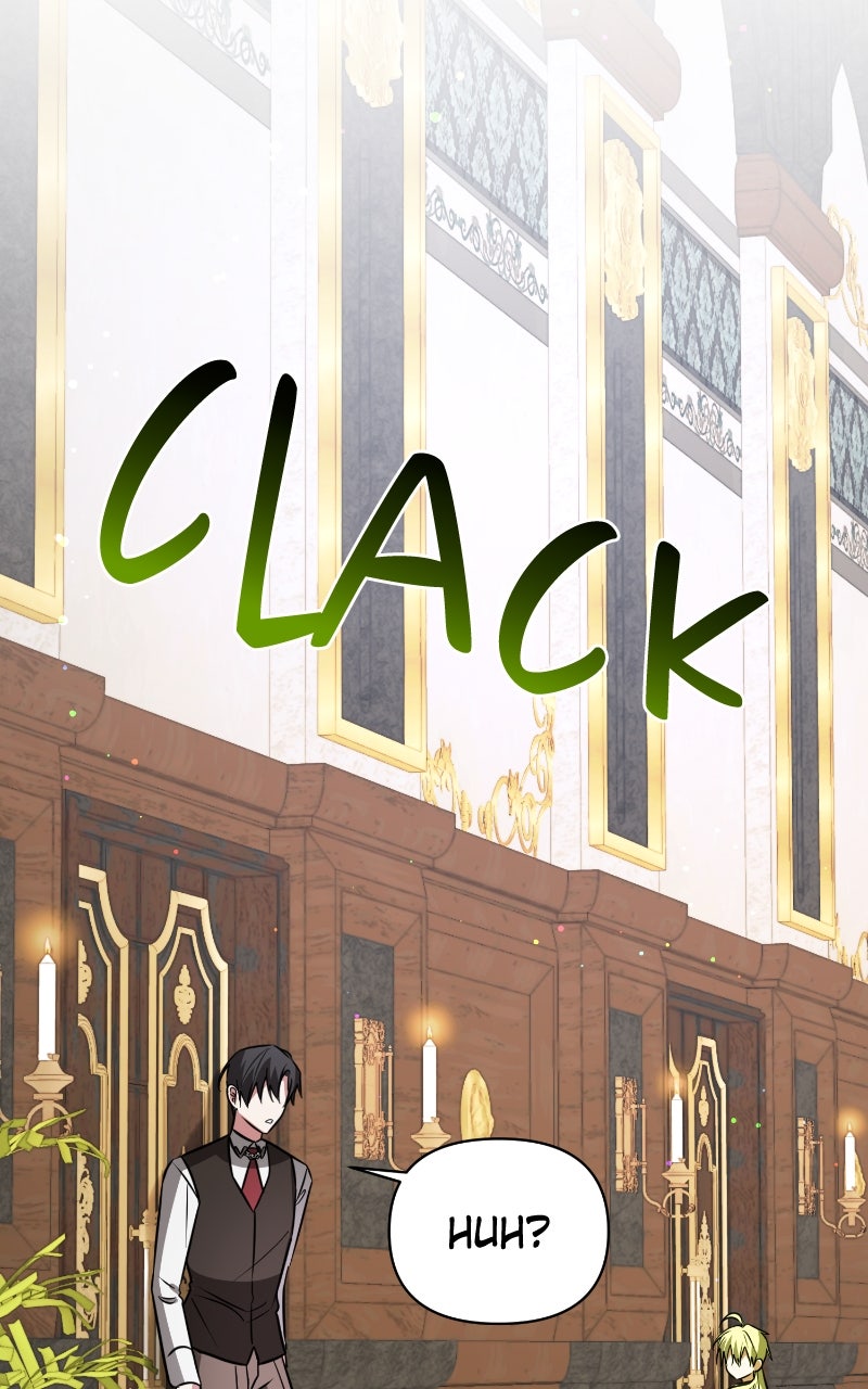 The Academy is Doomed Episode 59 page 103 - 