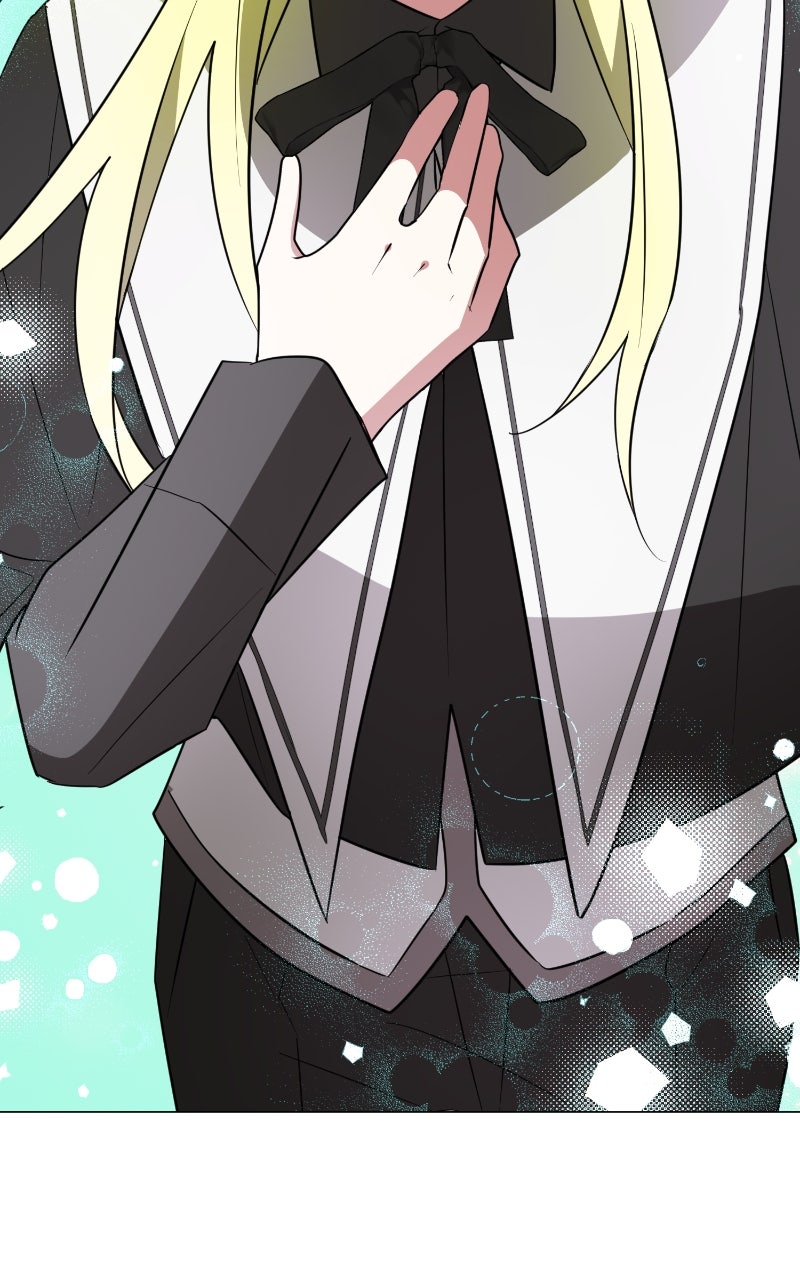 The Academy is Doomed Episode 59 page 108 - 