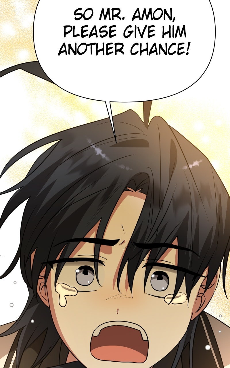 The Academy is Doomed Episode 59 page 24 - 