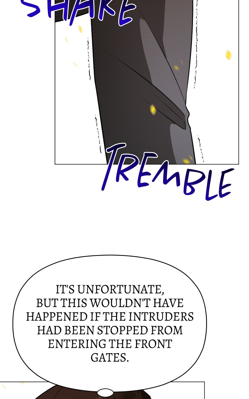 The Academy is Doomed Episode 59 page 4 - 