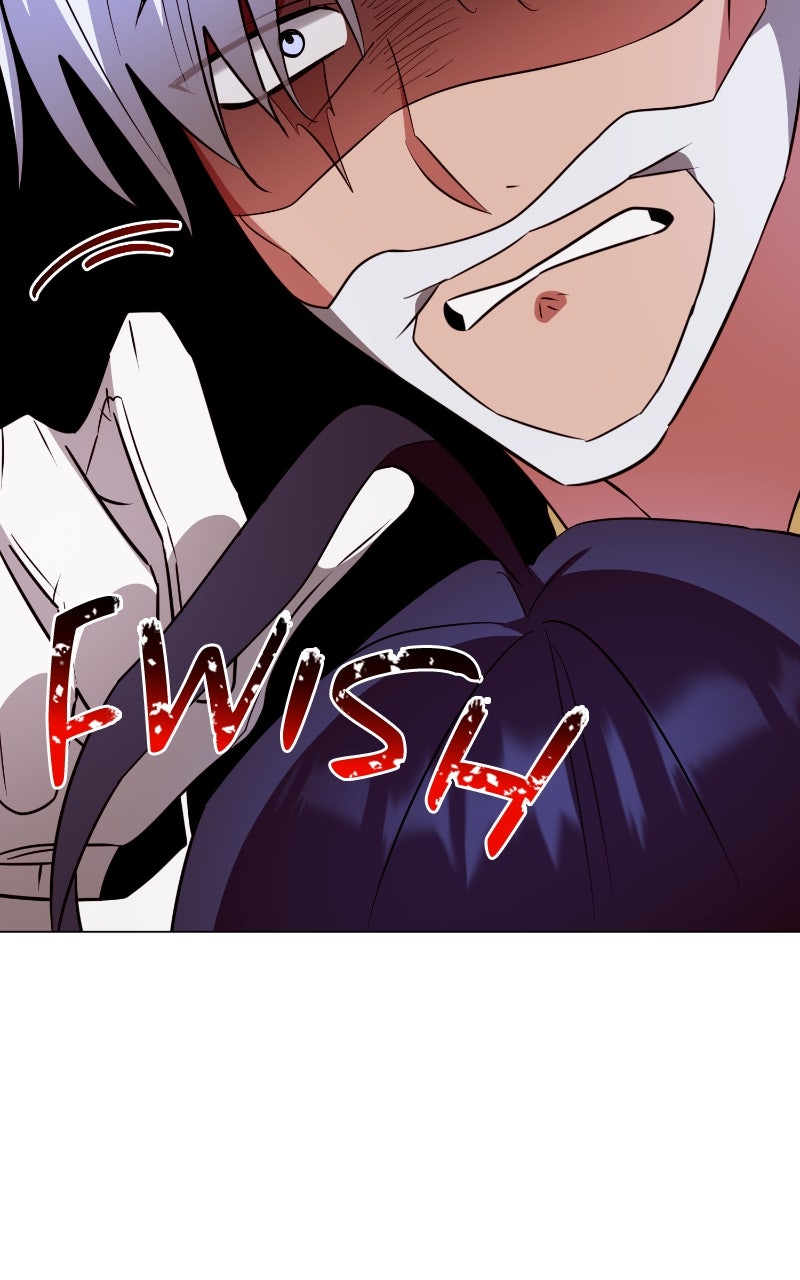 The Academy is Doomed Episode 59 page 40 - 