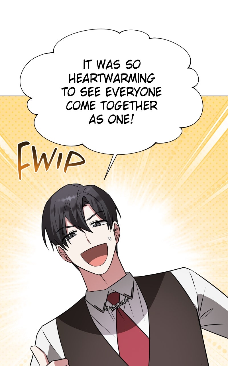 The Academy is Doomed Episode 59 page 44 - 