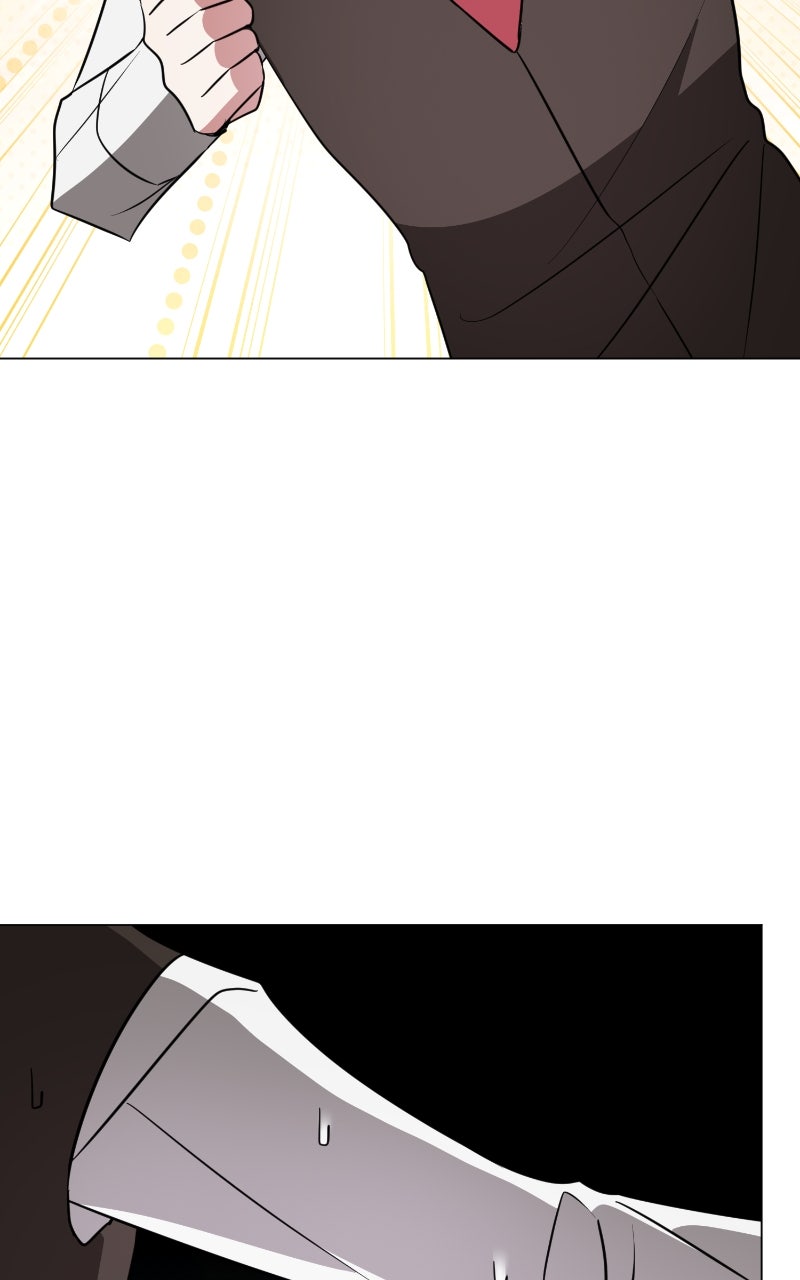 The Academy is Doomed Episode 59 page 45 - 