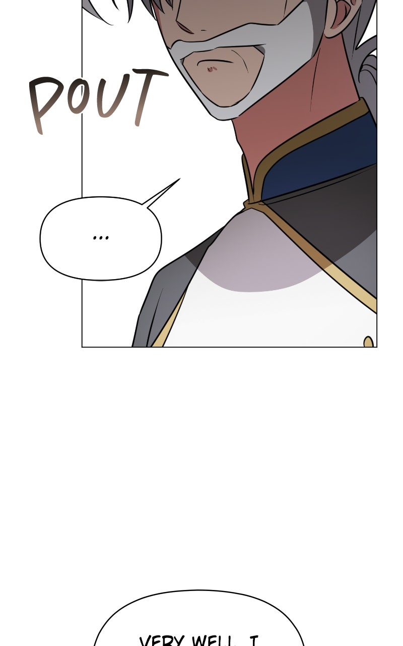 The Academy is Doomed Episode 59 page 50 - 