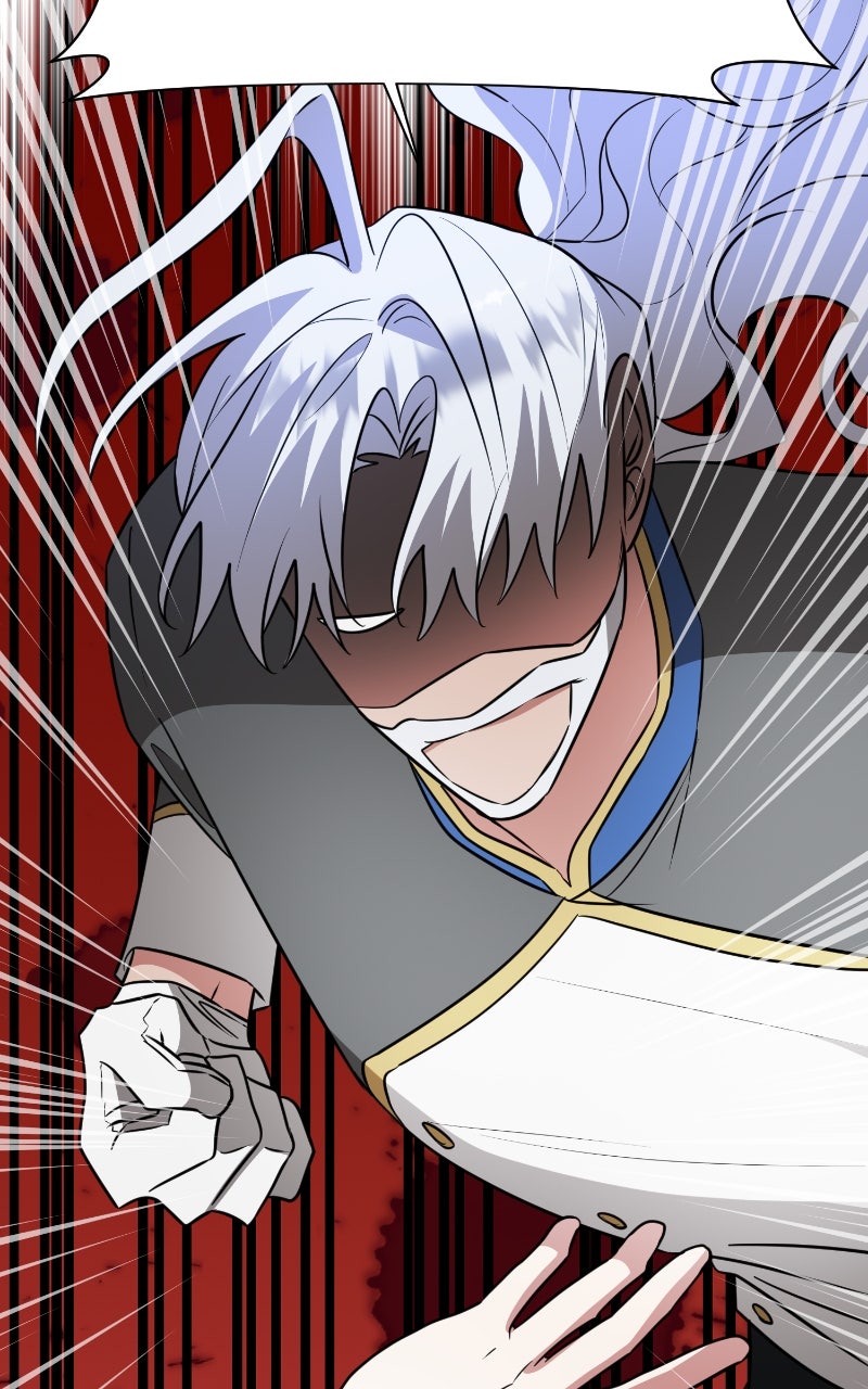 The Academy is Doomed Episode 59 page 54 - 