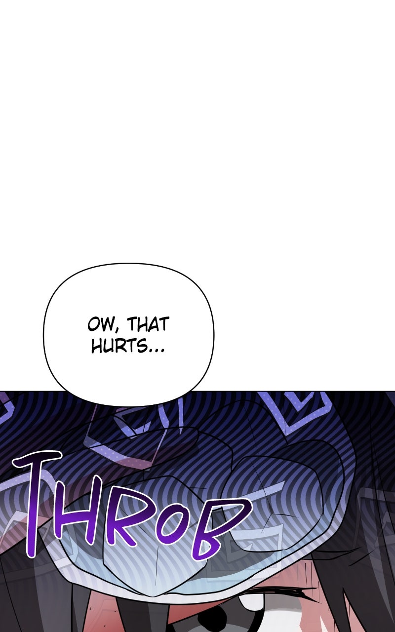 The Academy is Doomed Episode 59 page 57 - 