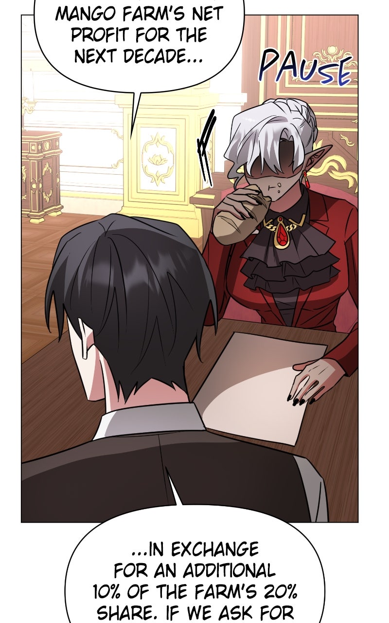 The Academy is Doomed Episode 59 page 65 - 
