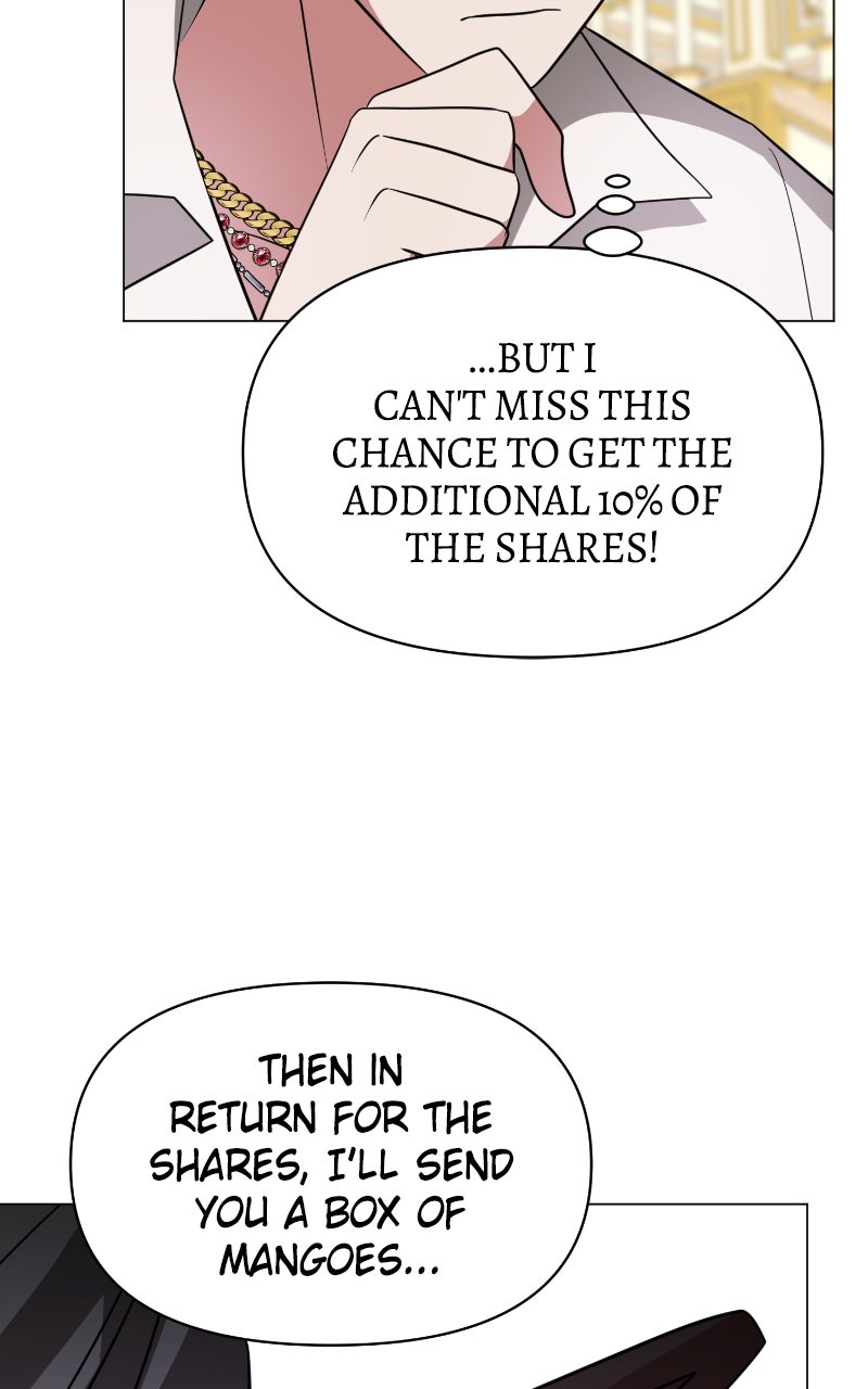 The Academy is Doomed Episode 59 page 87 - 