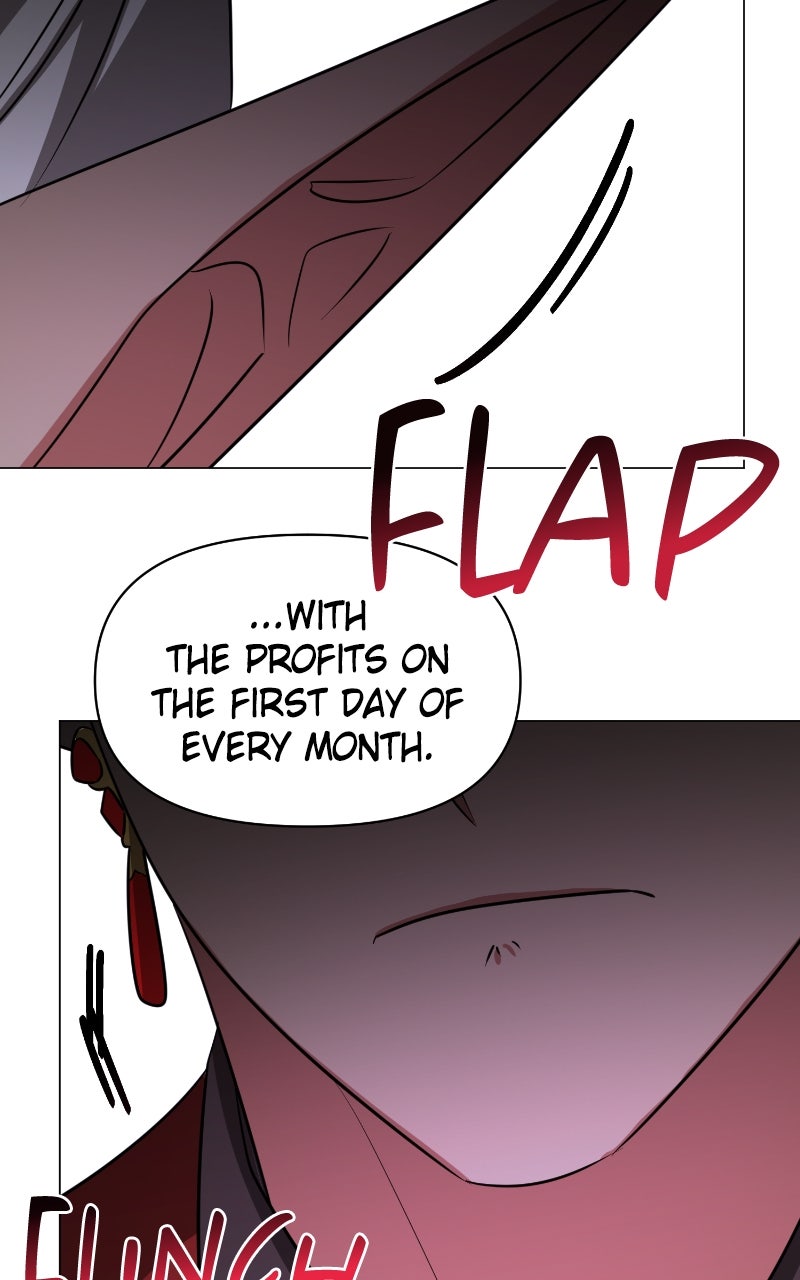 The Academy is Doomed Episode 59 page 88 - 