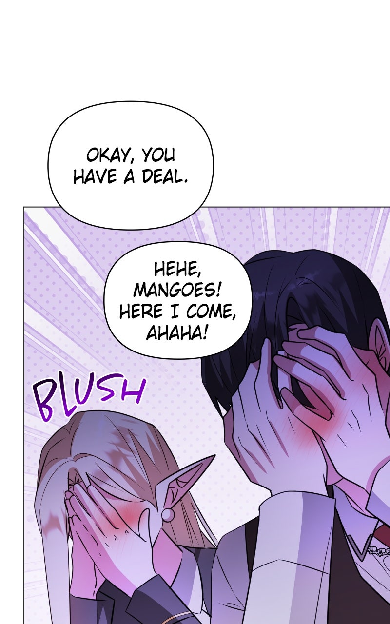 The Academy is Doomed Episode 59 page 93 - 
