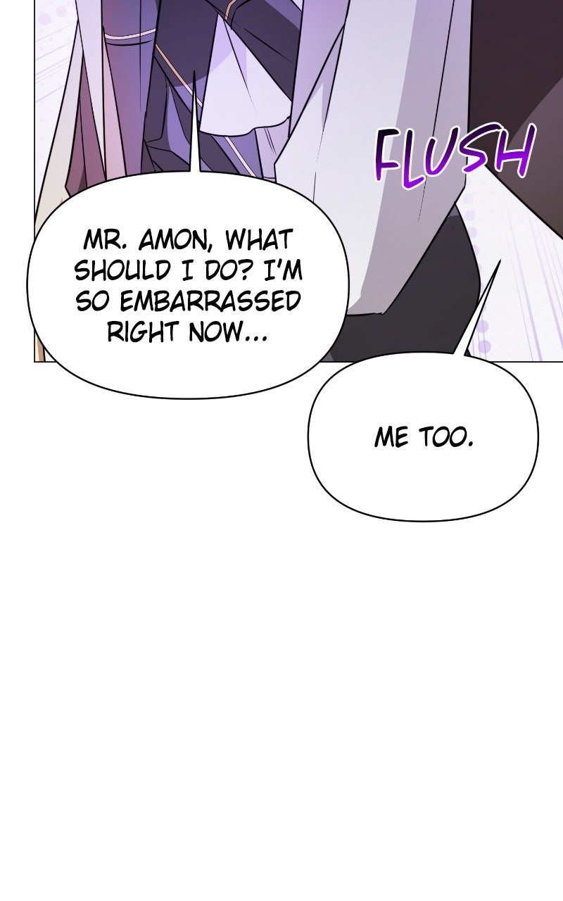 The Academy is Doomed Episode 59 page 94 - 