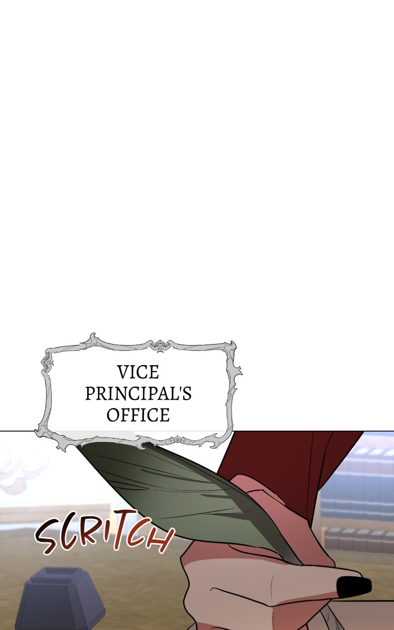 The Academy is Doomed Episode 59 page 96 - 
