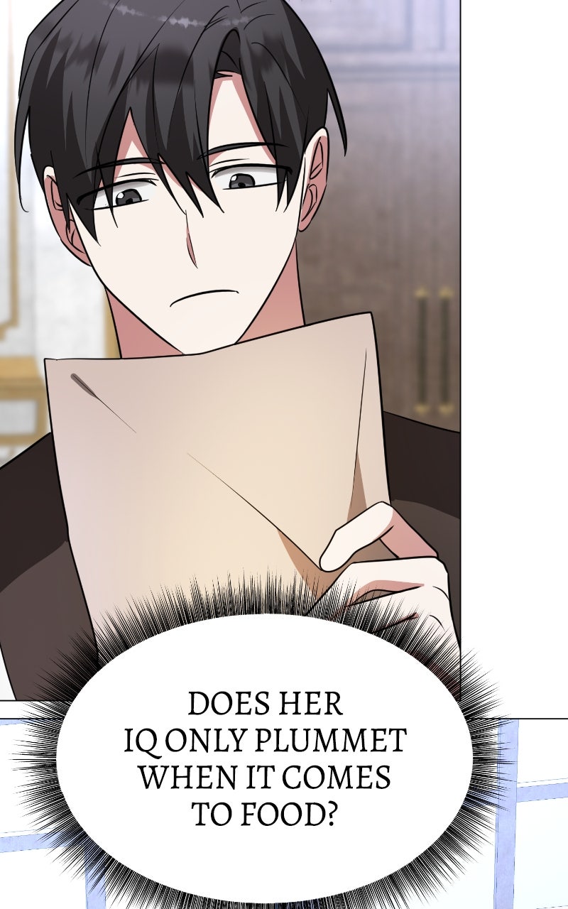 The Academy is Doomed Episode 59 page 99 - 