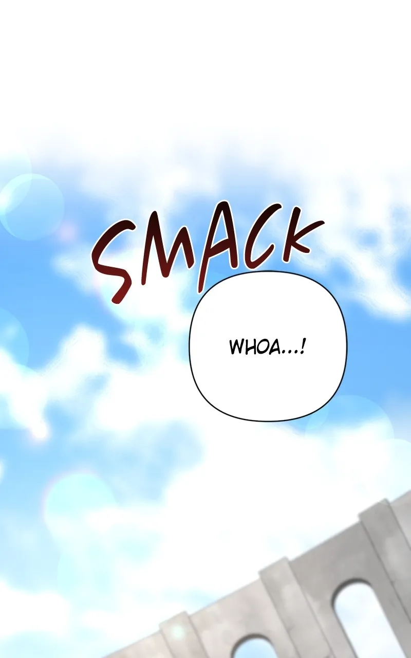 The Academy is Doomed Chapter 6 page 1 - 