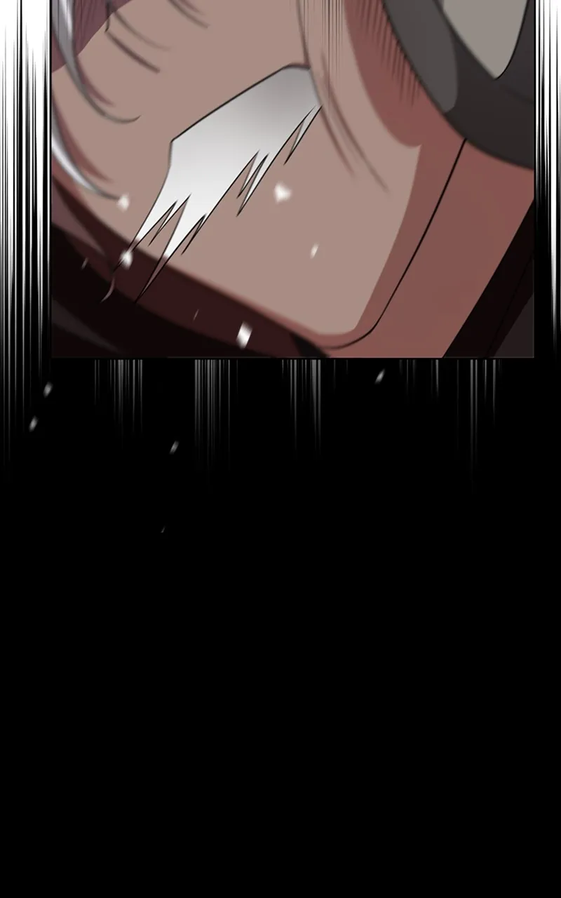 The Academy is Doomed Chapter 6 page 101 - 