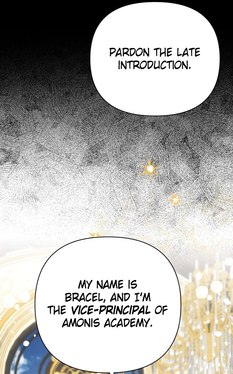 The Academy is Doomed Chapter 6 page 102 - 