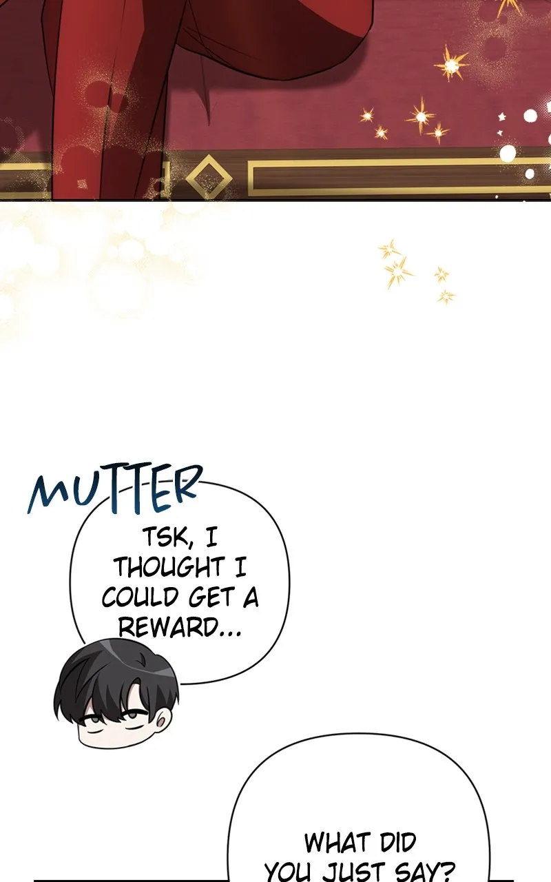 The Academy is Doomed Chapter 6 page 104 - 