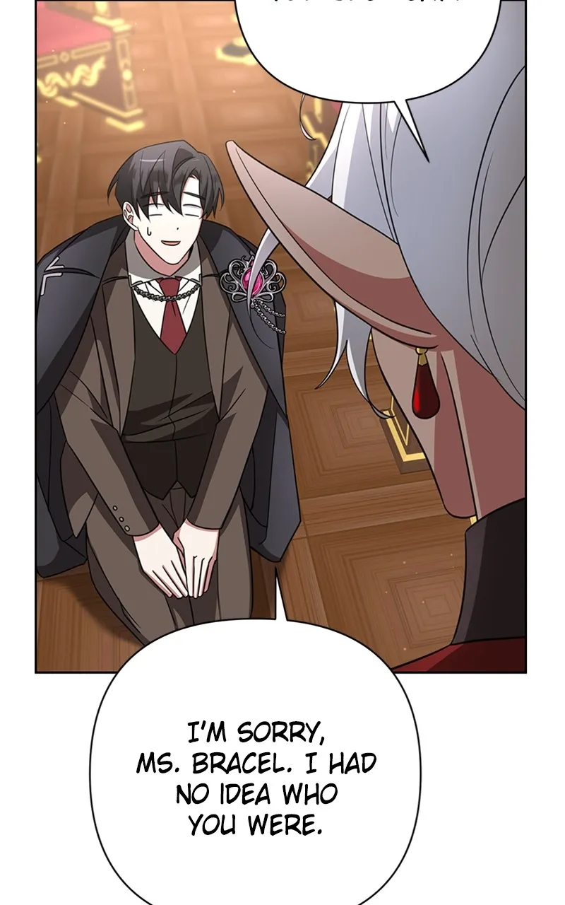 The Academy is Doomed Chapter 6 page 105 - 