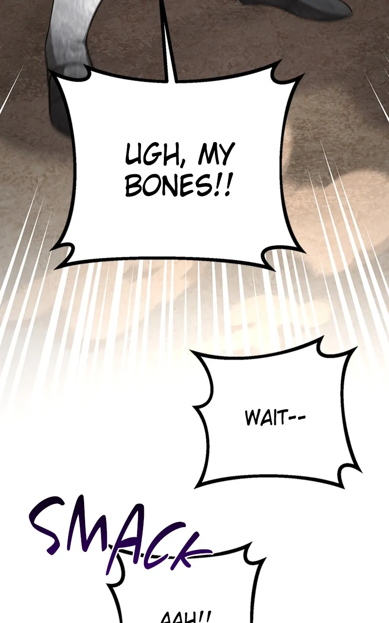 The Academy is Doomed Chapter 6 page 12 - 