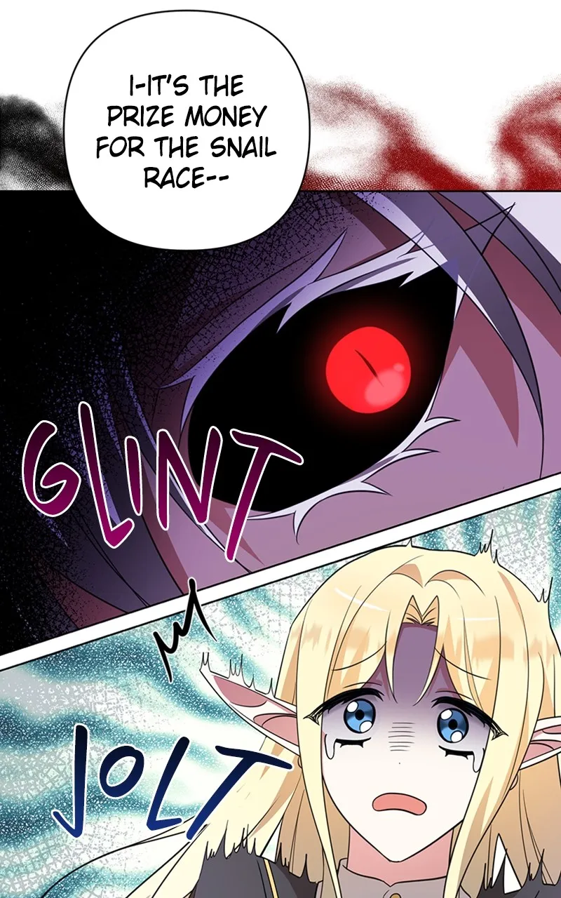 The Academy is Doomed Chapter 6 page 113 - 