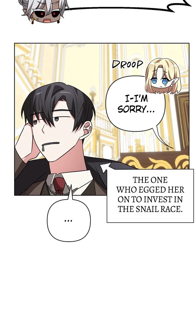 The Academy is Doomed Chapter 6 page 115 - 