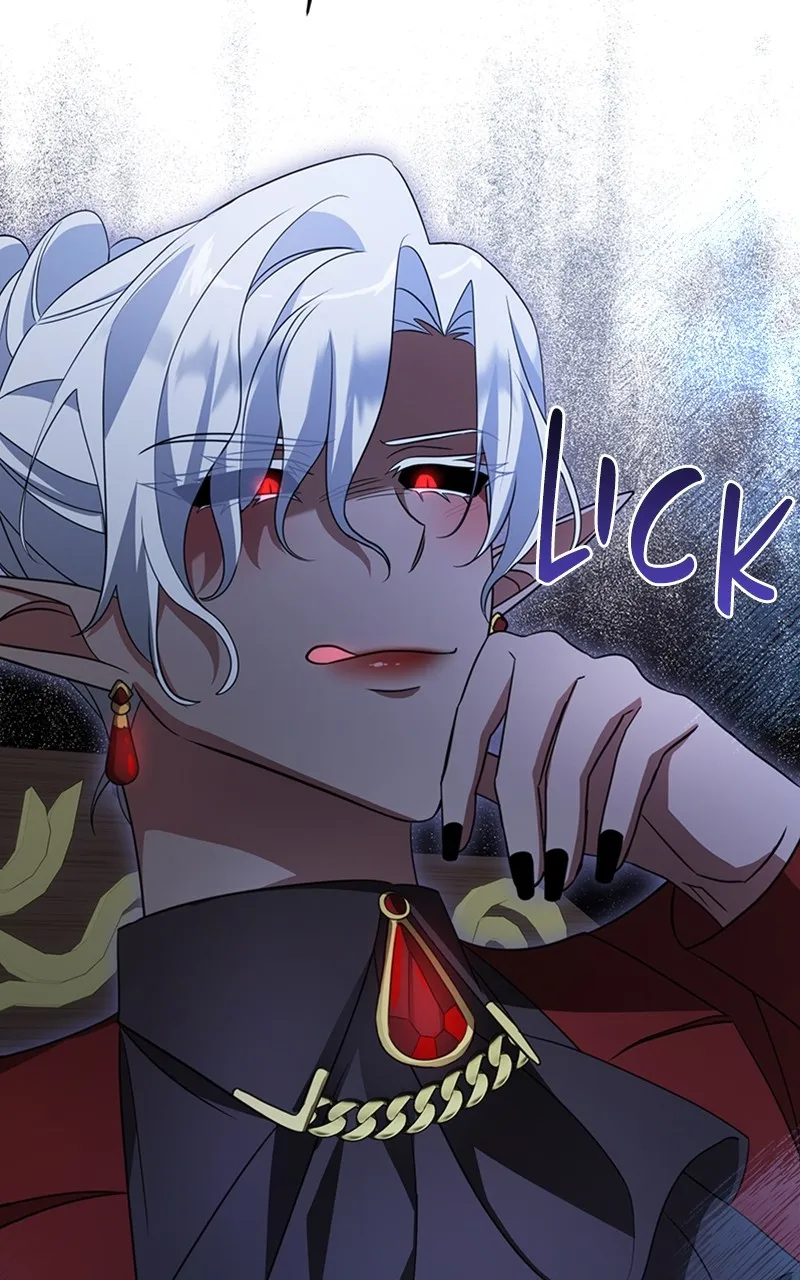The Academy is Doomed Chapter 6 page 117 - 